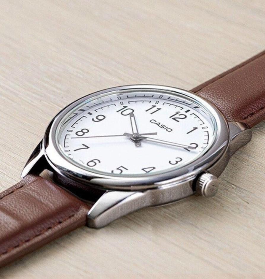Casio MTP-V005L-7B4 - 5