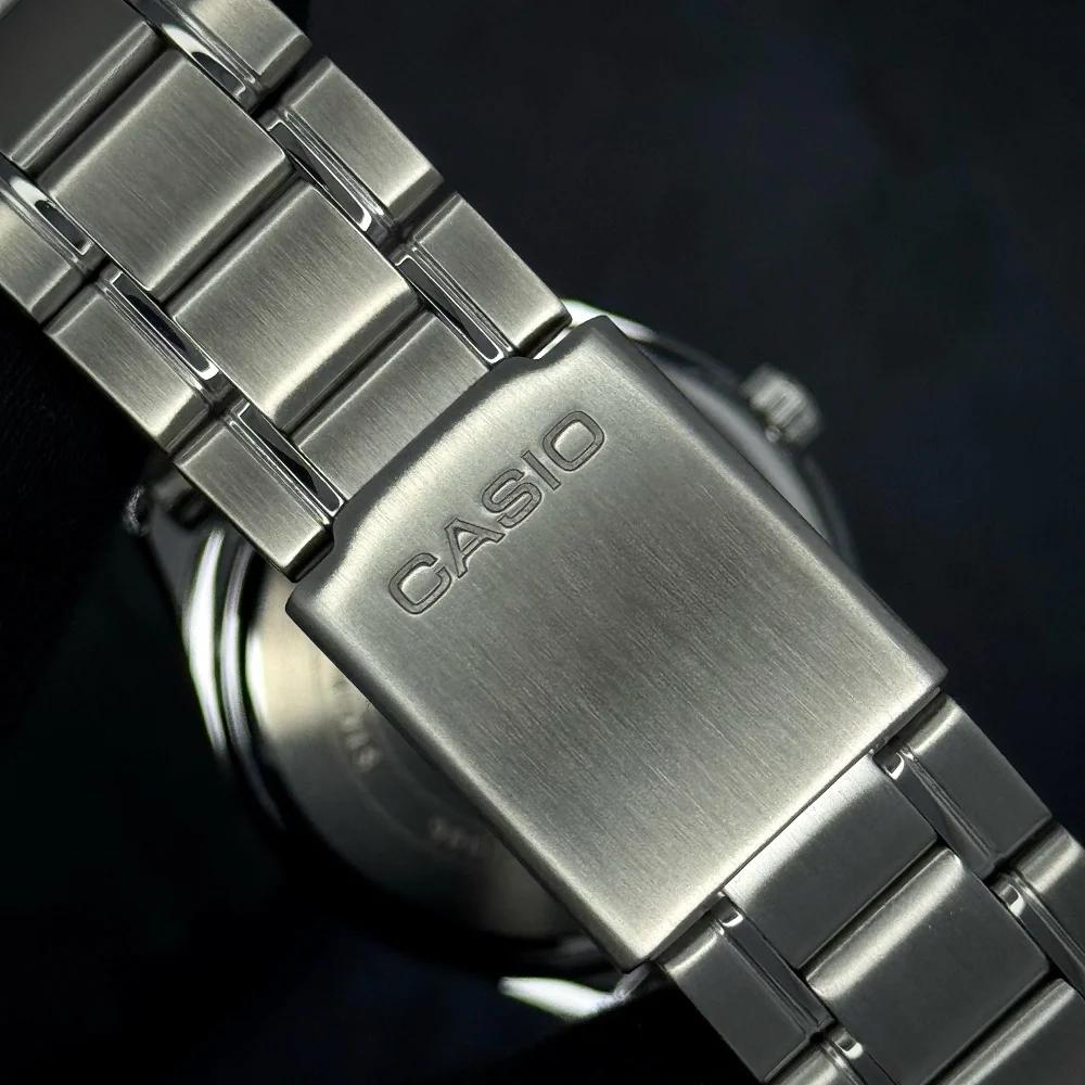 Casio MTP-V006D-7B2 - 8