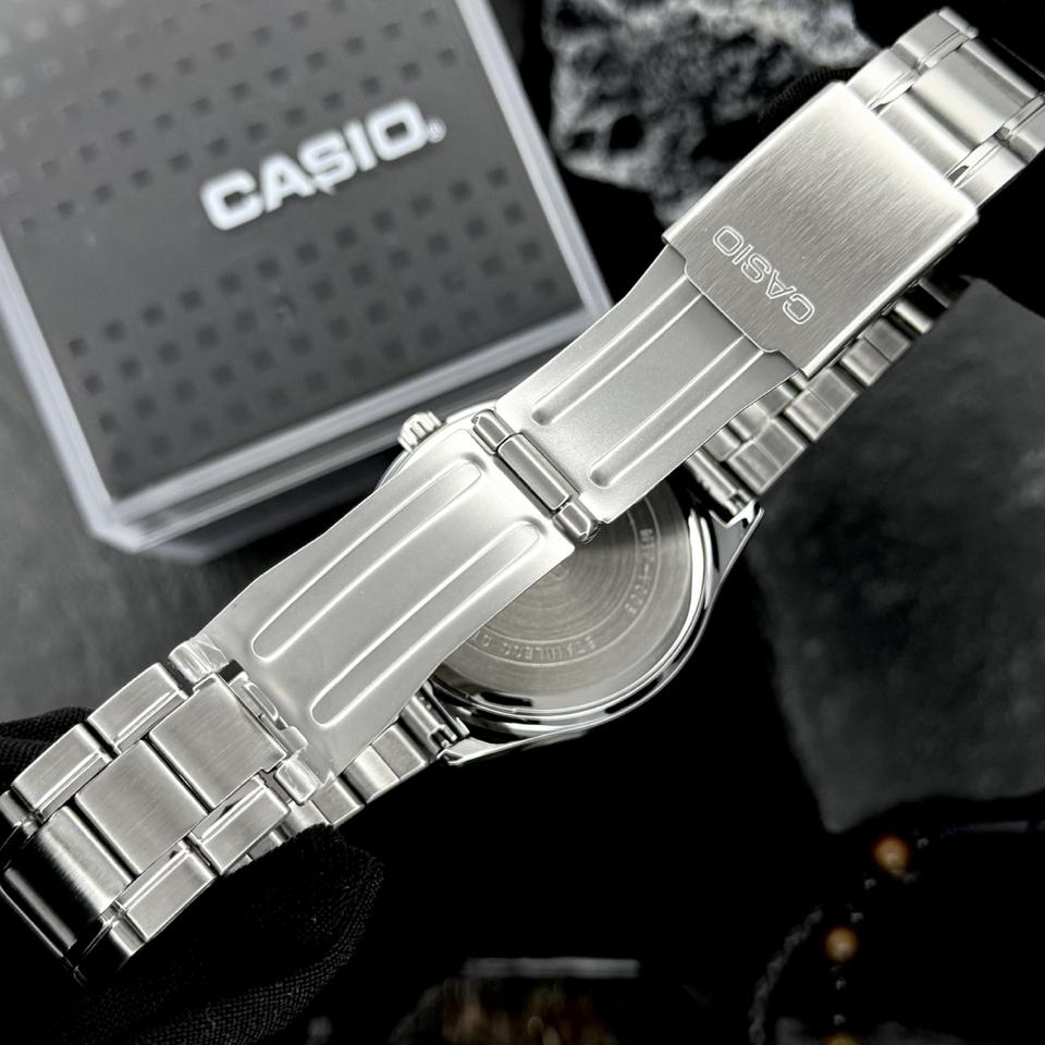 Casio MTP-V006D-7B2 - 6