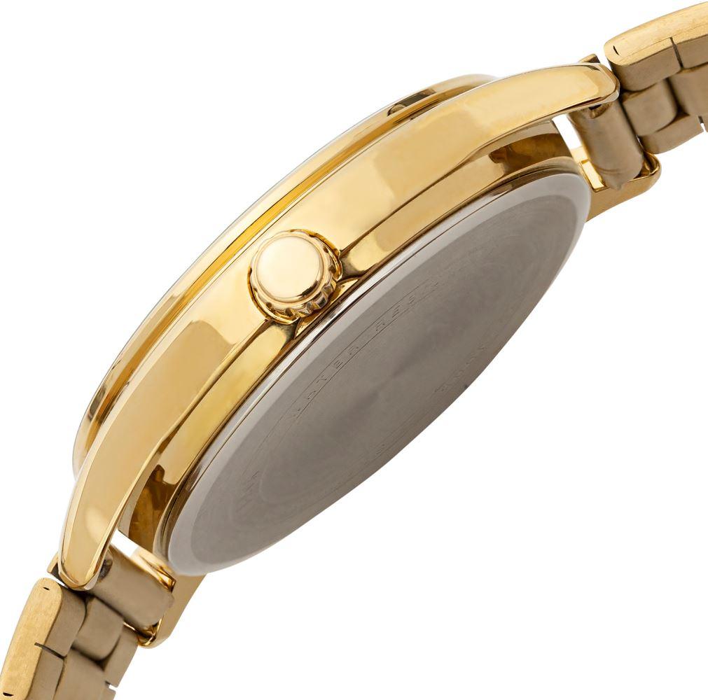 Casio MTP-V006G-9B - 4