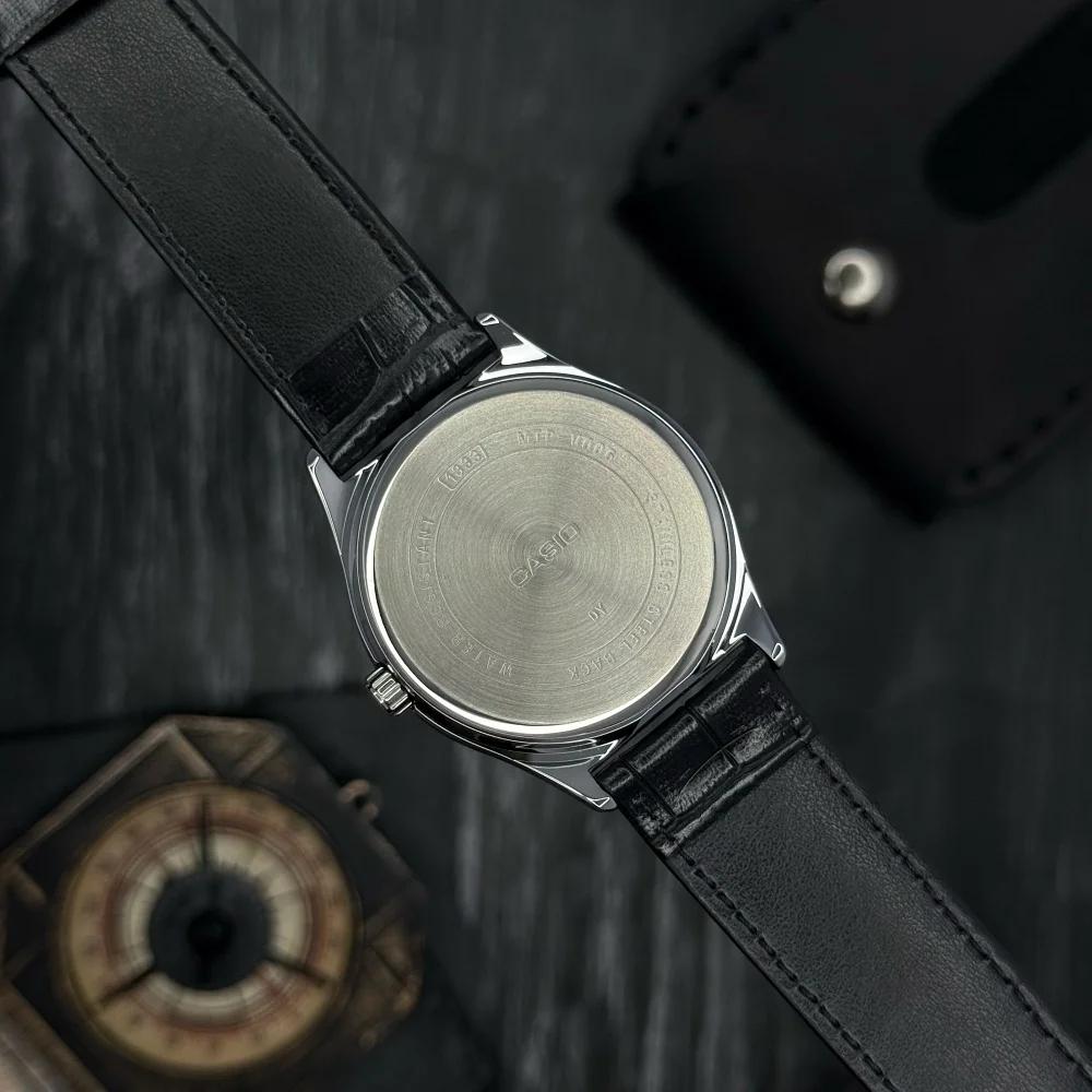 Casio MTP-V006L-7B - 6