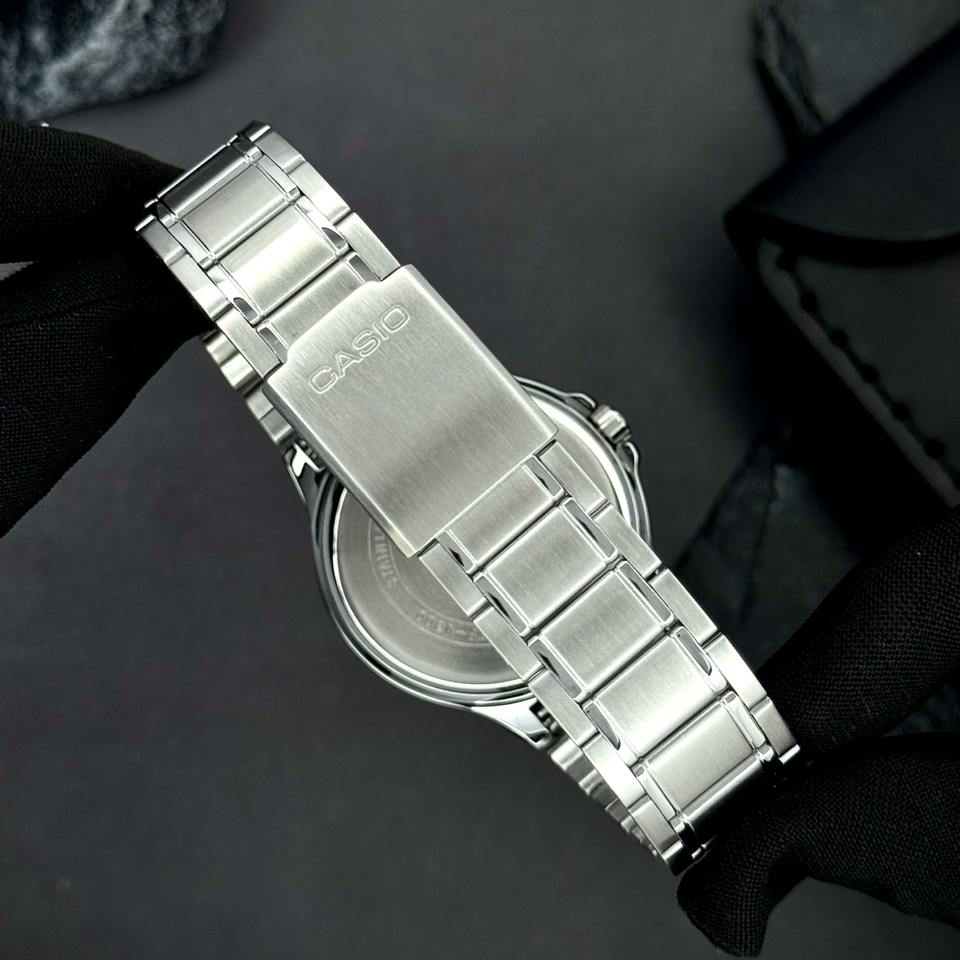 Casio MTP-V300D-7A - 6