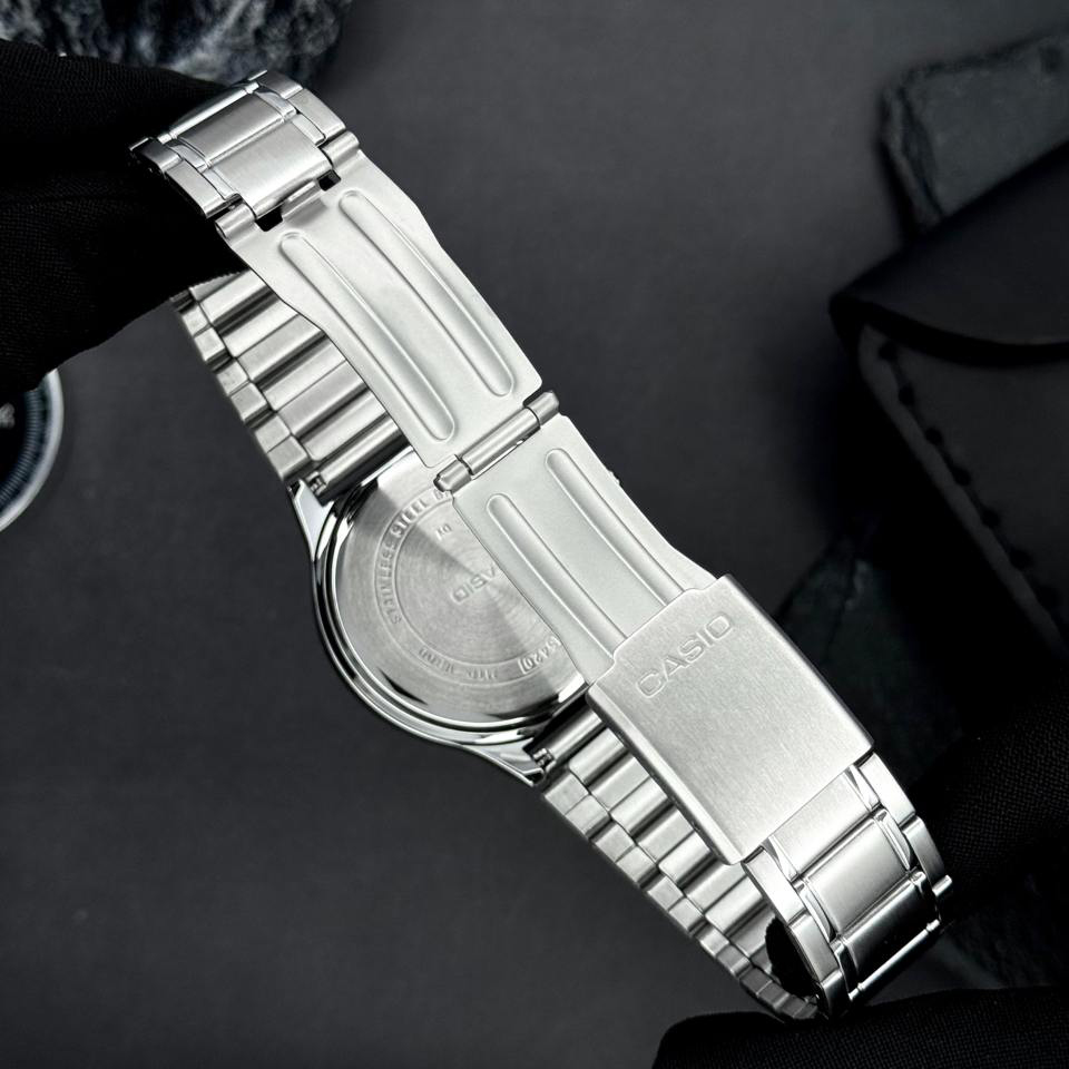 Casio MTP-V300D-7A - 7