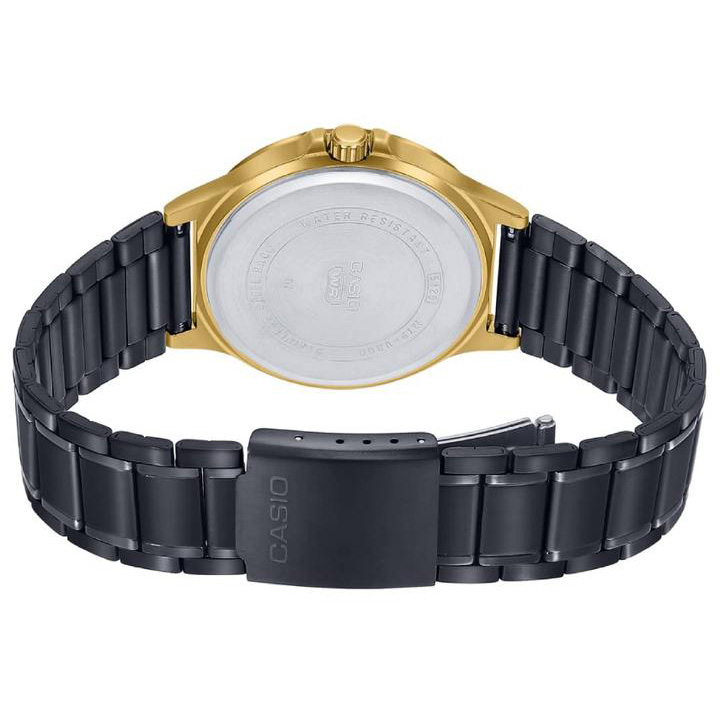Casio MTP-V300GB-1A - 5