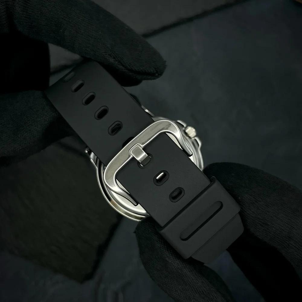 Casio MTP-VD01-1E - 4