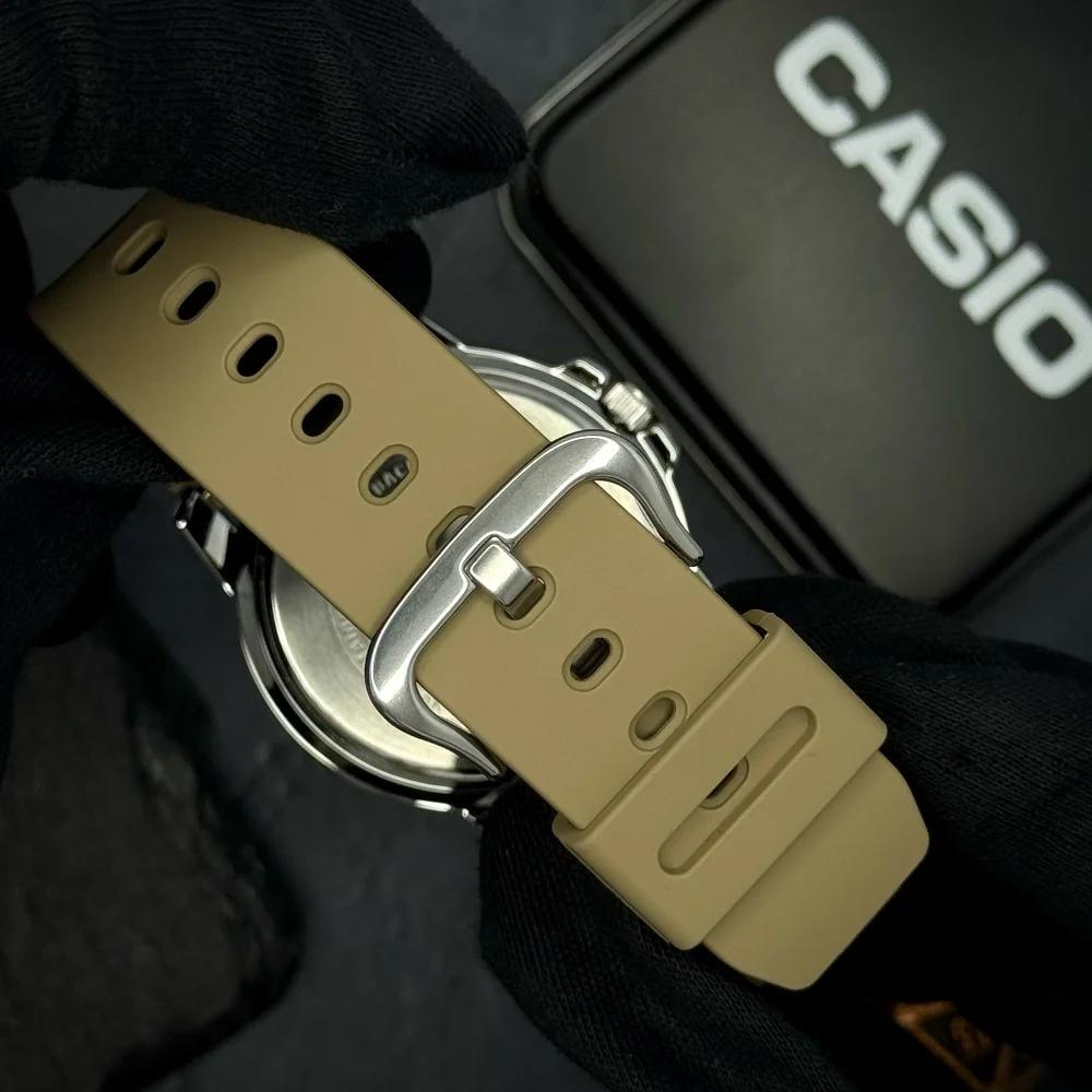 Casio MTP-VD01-5E - 6