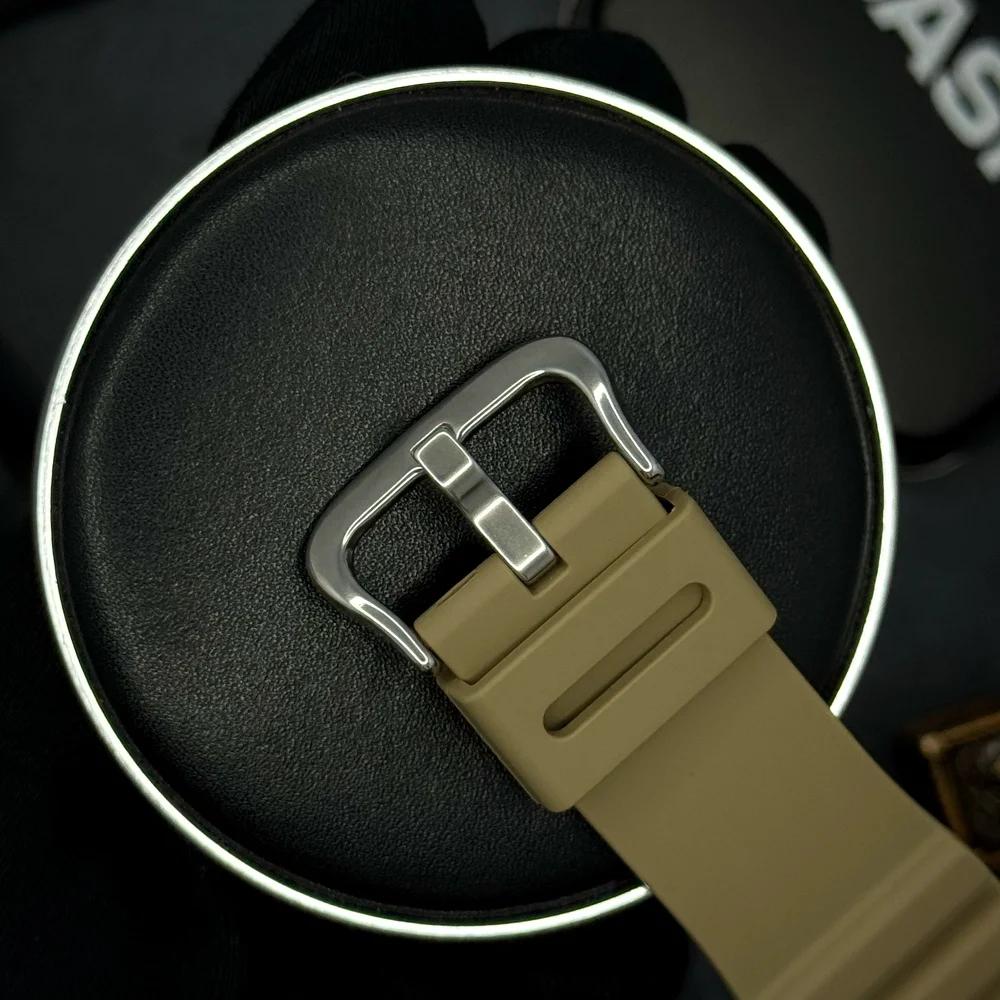 Casio MTP-VD01-5E - 8