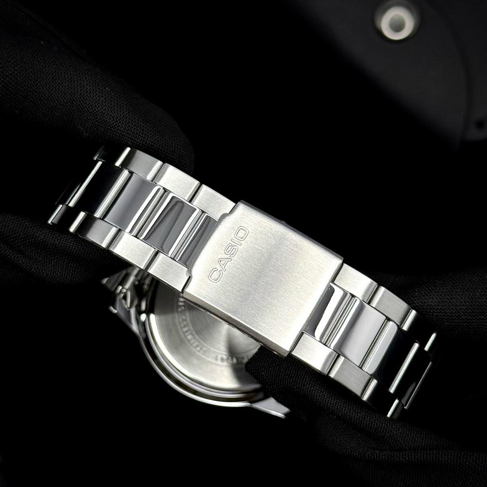 Casio MTP-VD01D-1E2 - 6