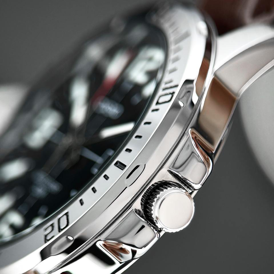 Casio MTP-VD01L-1BVU - 6