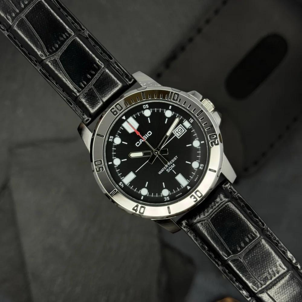 Casio MTP-VD01L-1E - 3