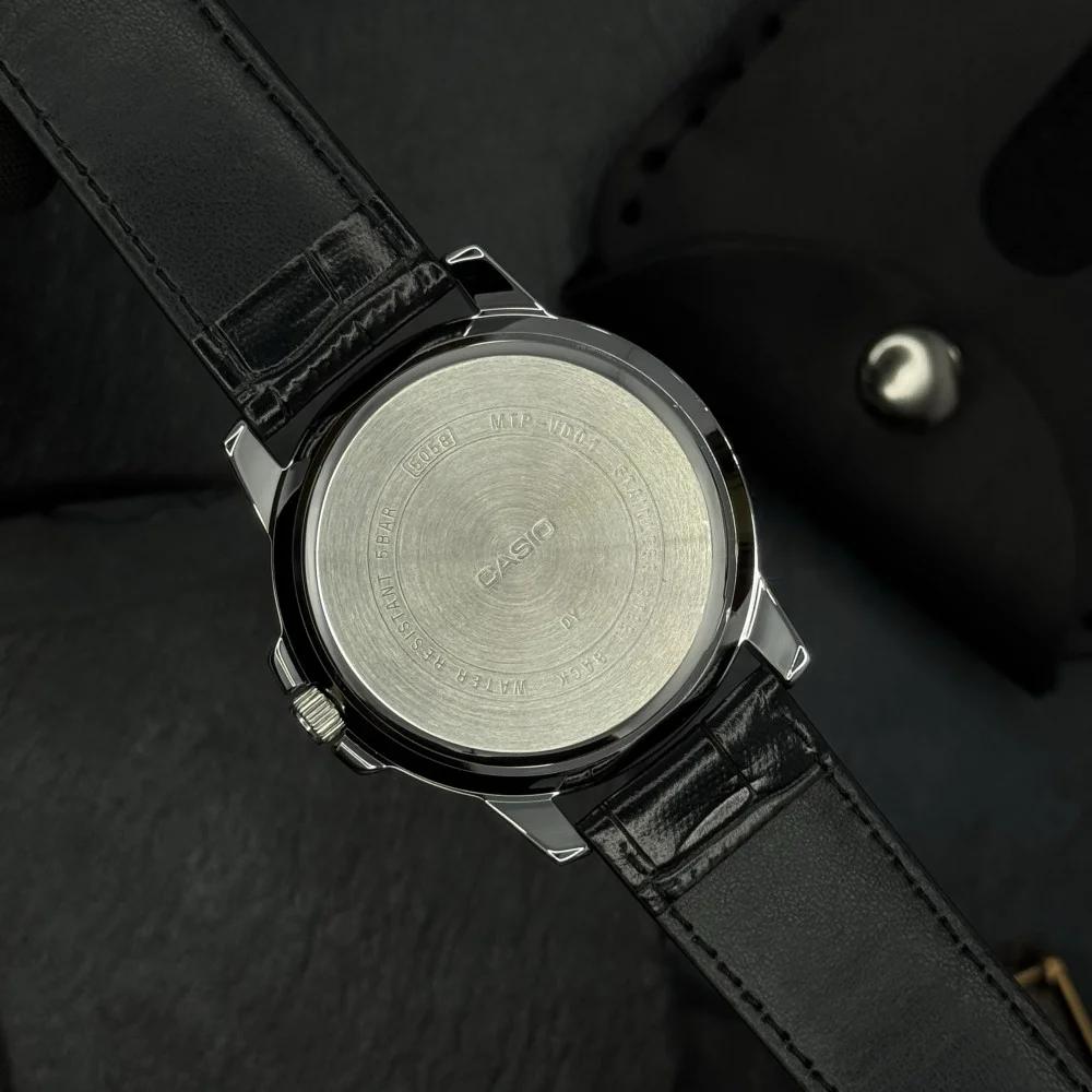 Casio MTP-VD01L-1E - 4