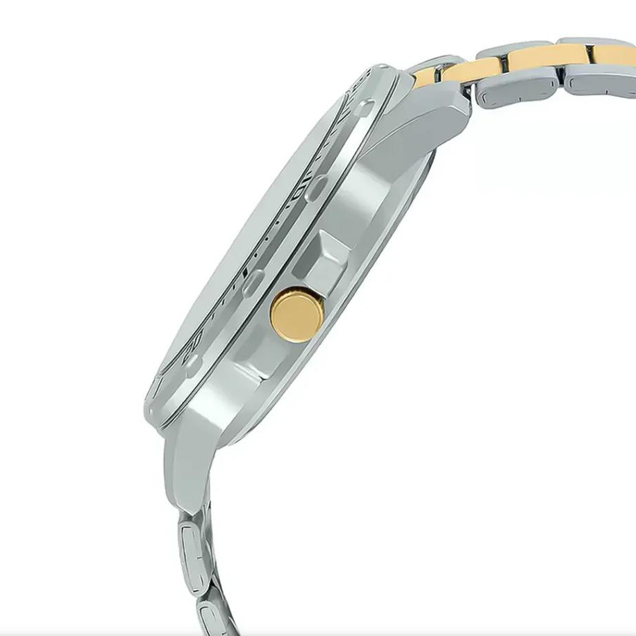 Casio MTP-VD01SG-1B - 4