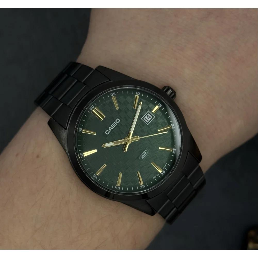 Casio MTP-VD03B-3A - 3