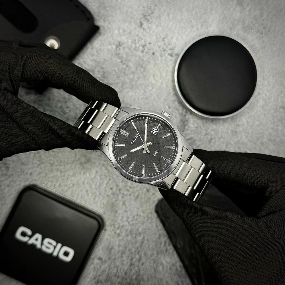 Casio MTP-VD03D-1A - 3