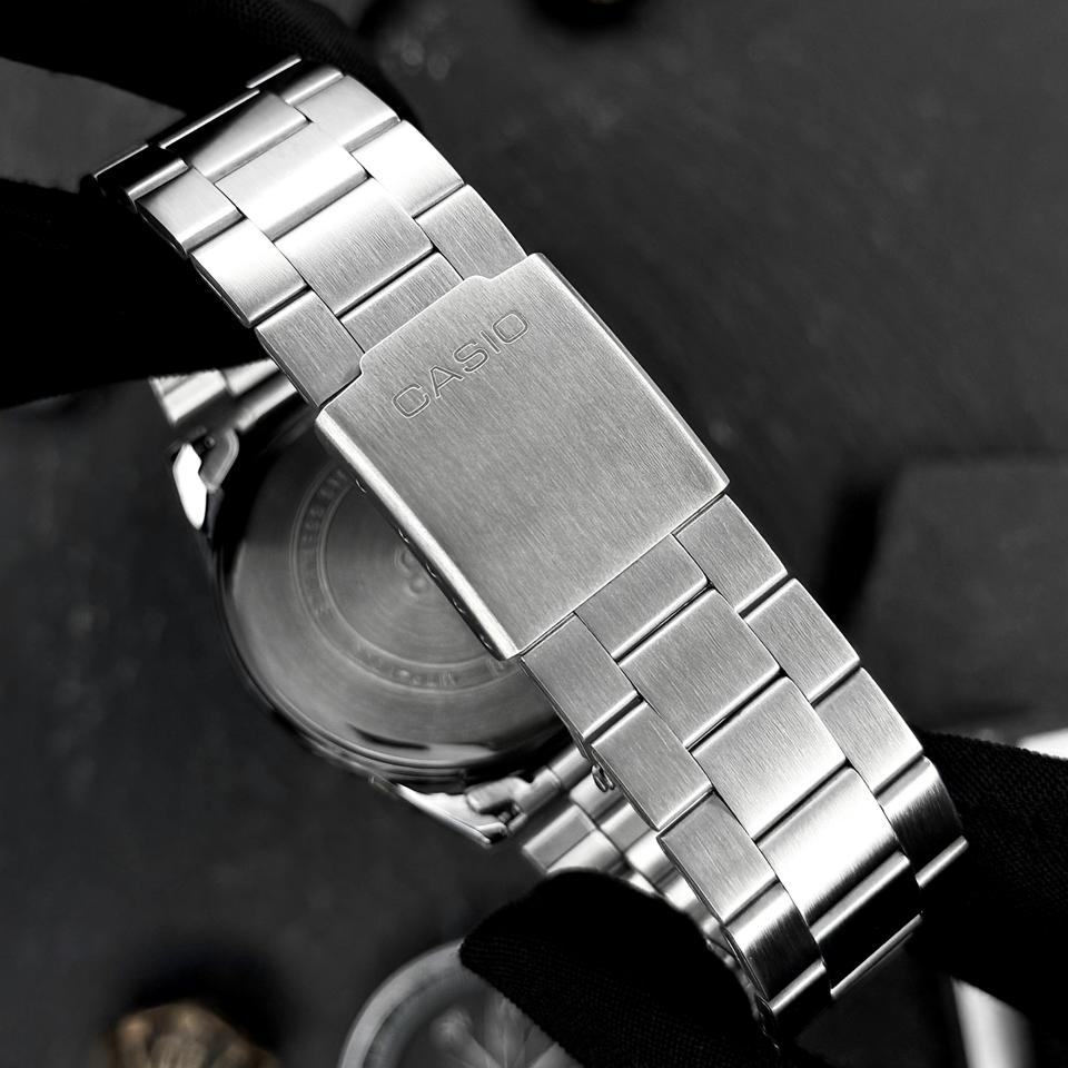 Casio MTP-VD03D-2A - 7