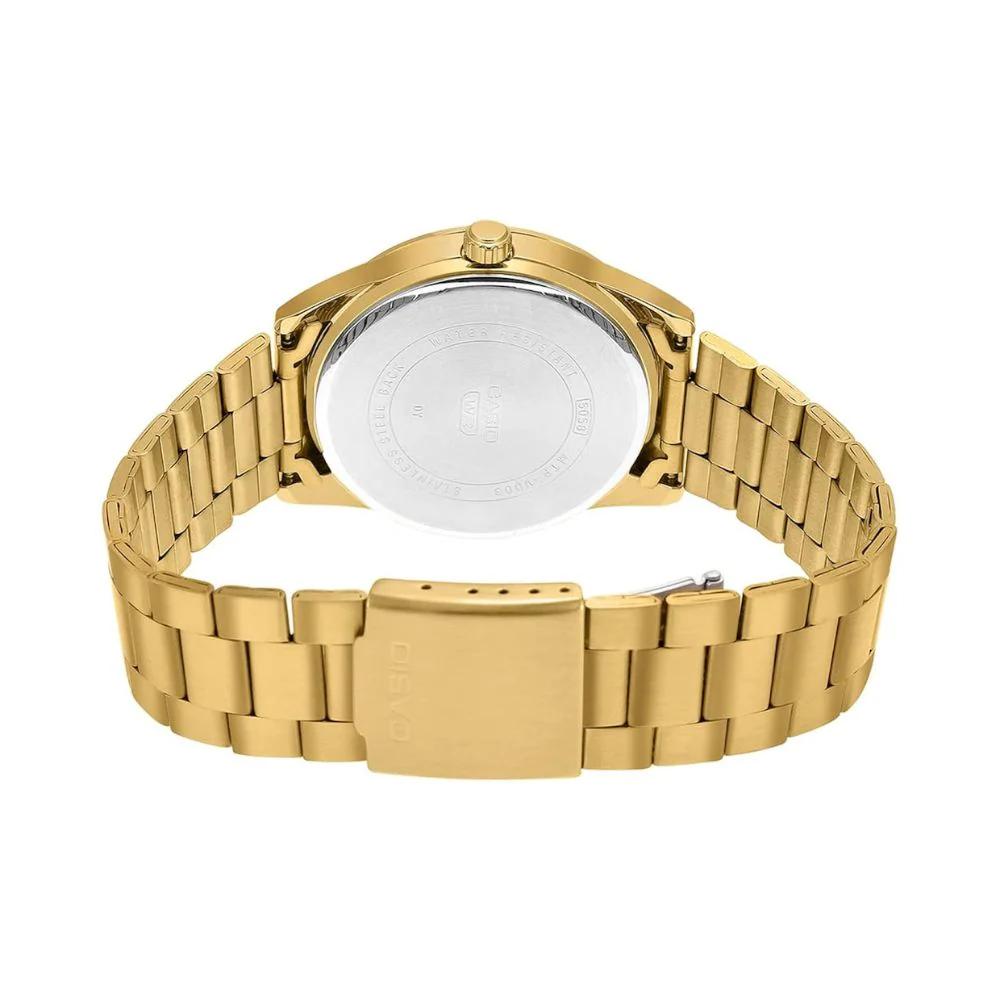 Casio MTP-VD03G-1A - 3