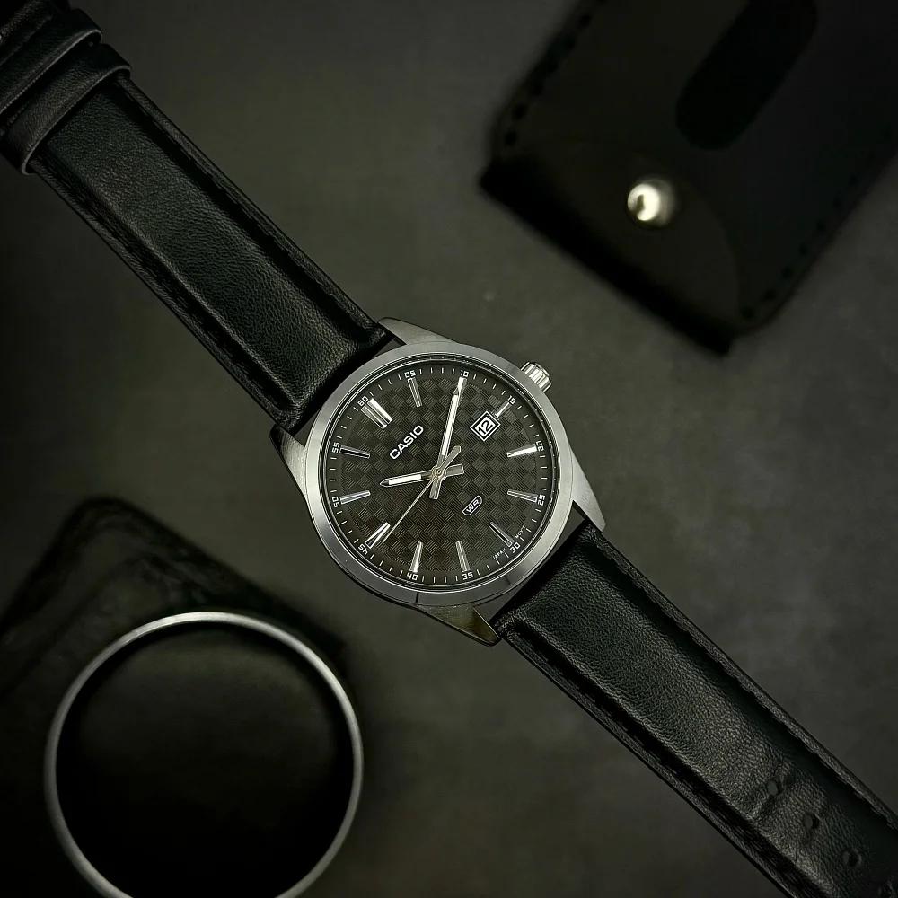 Casio MTP-VD03L-1A - 3