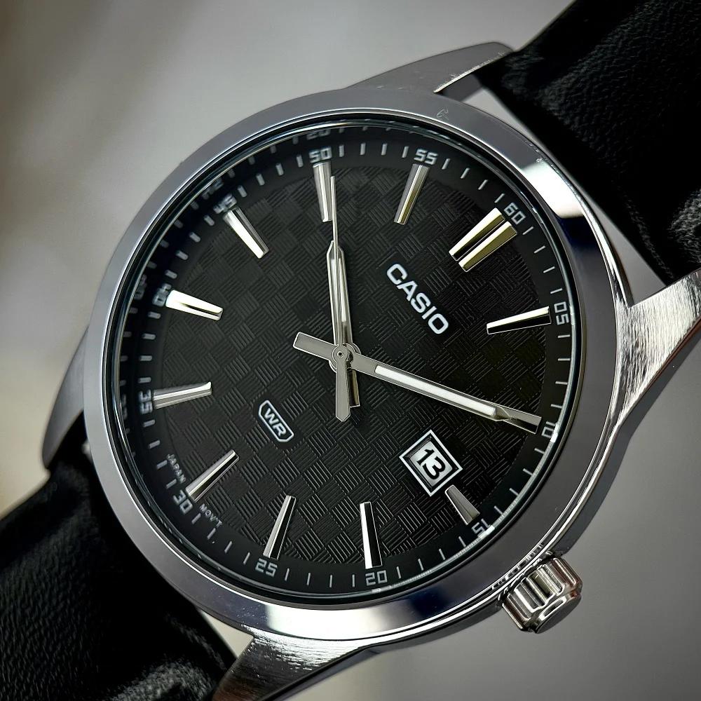 Casio MTP-VD03L-1A - 4
