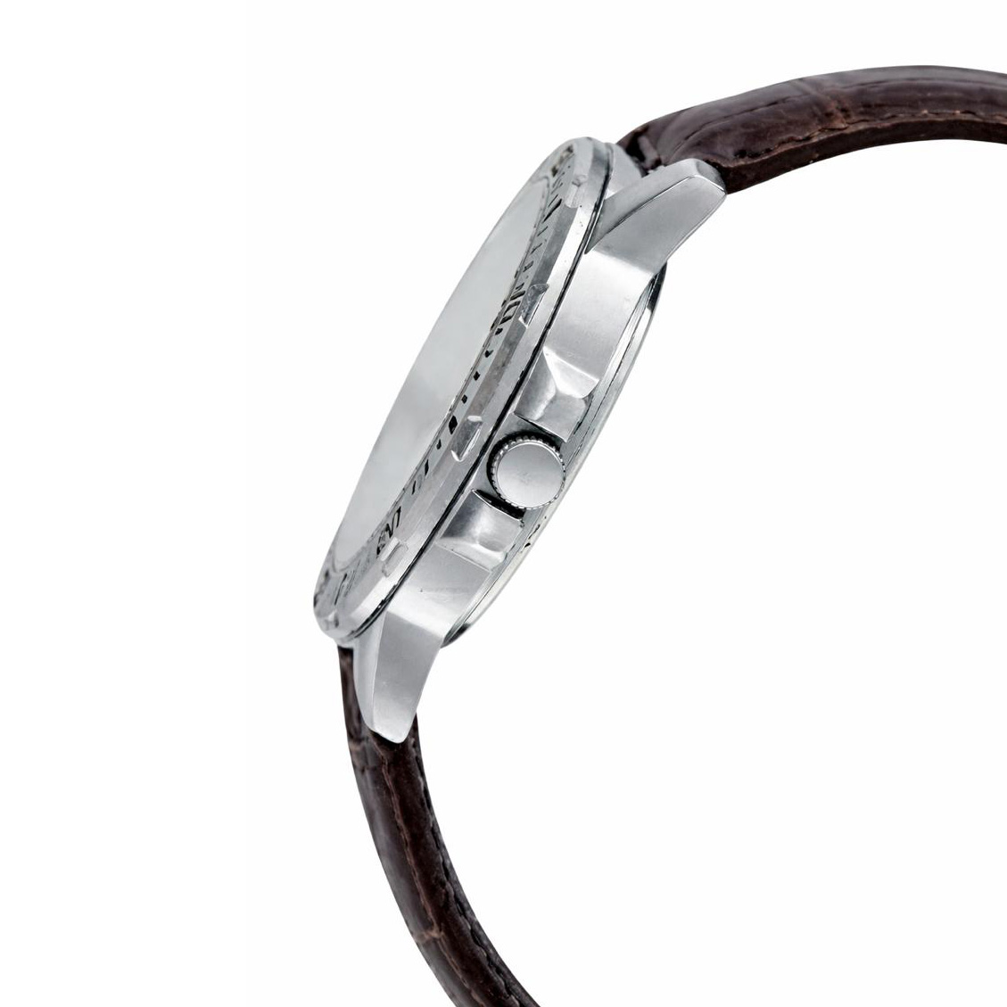 Casio MTP-VD300L-1E - 3