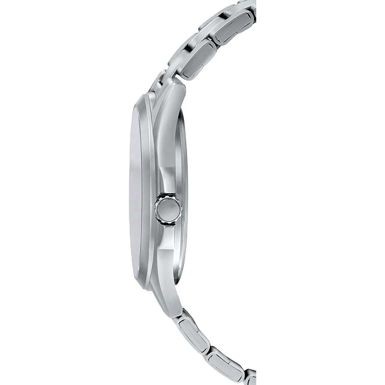 Casio MTS-100D-1A - 2
