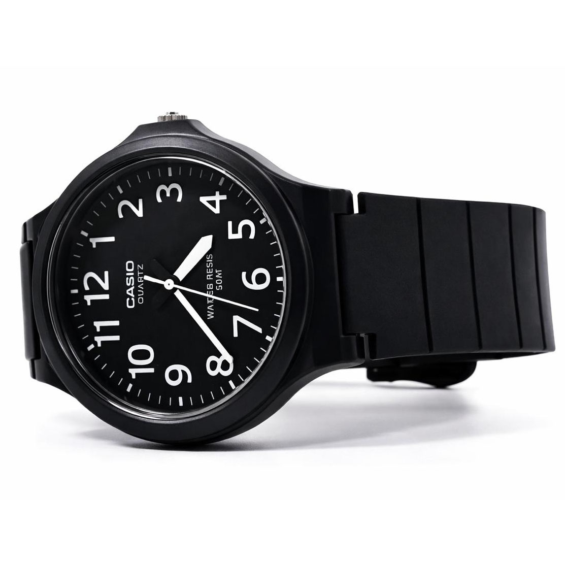 Casio MW-240-1B - 3