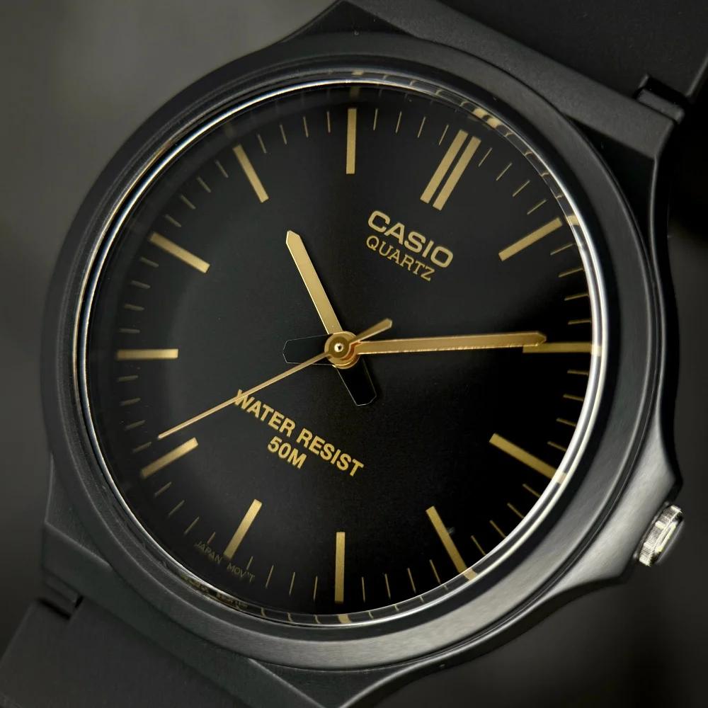 Casio MW-240-1E2 - 5