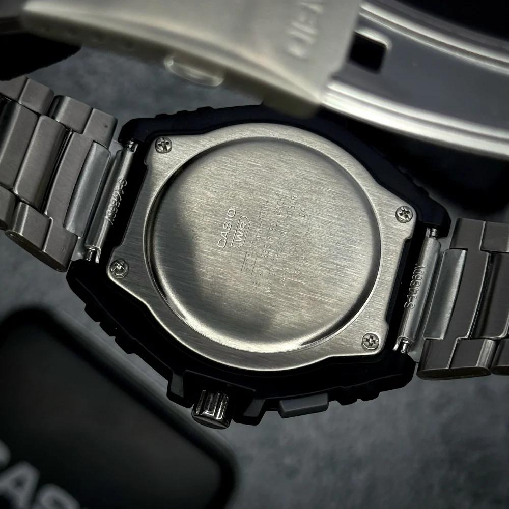 Casio MWA-100HD-1A - 6