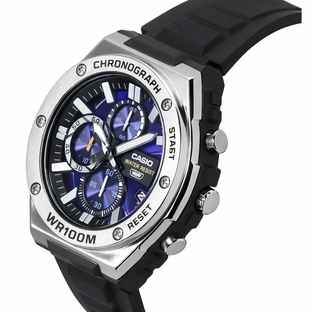 Casio MWA-300H-2A - 3
