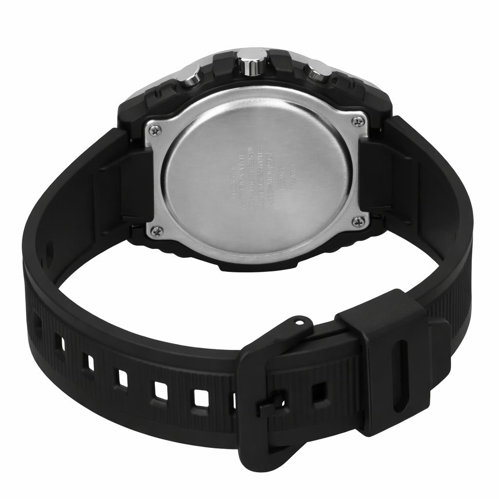 Casio MWA-300H-2A - 4