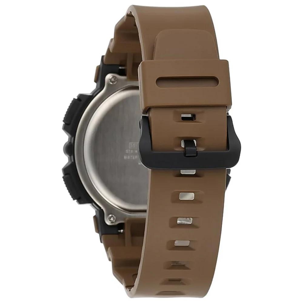 Casio WS-1500H-5A - 2