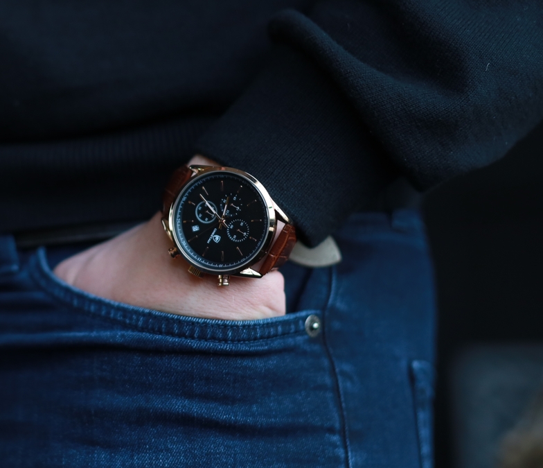 Cheetah Versalle - 3