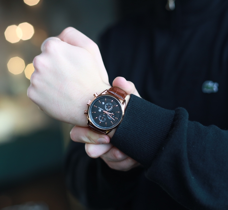 Cheetah Versalle - 7