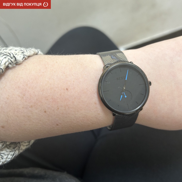 Civo Tower Black - 10