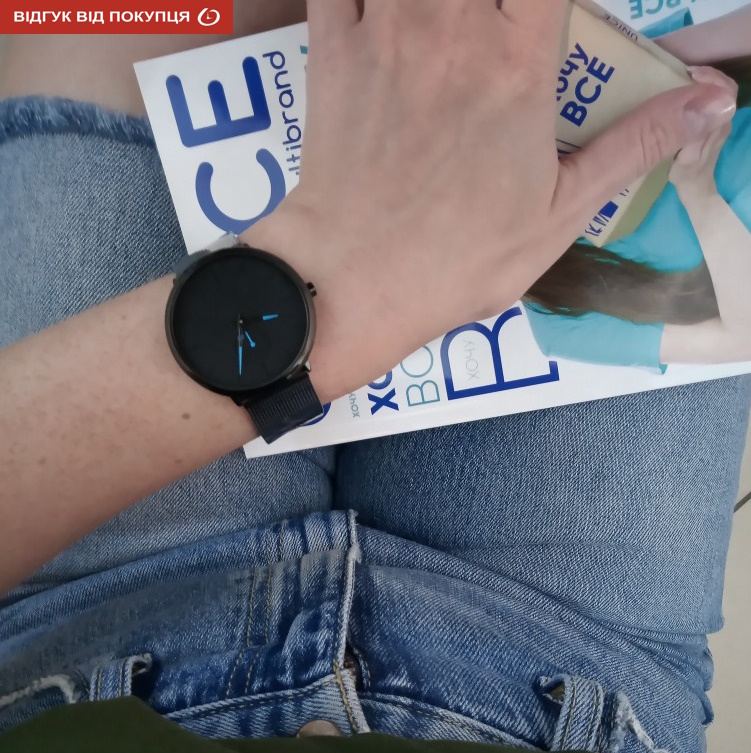 Civo Tower Black - 11