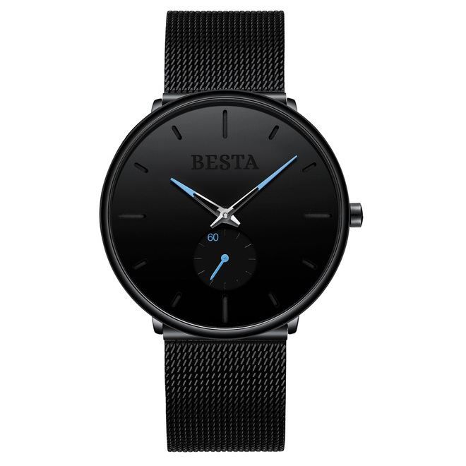 Civo Tower Black - 2