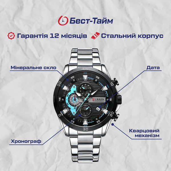 Curren Roberto УЦІНКА - 5