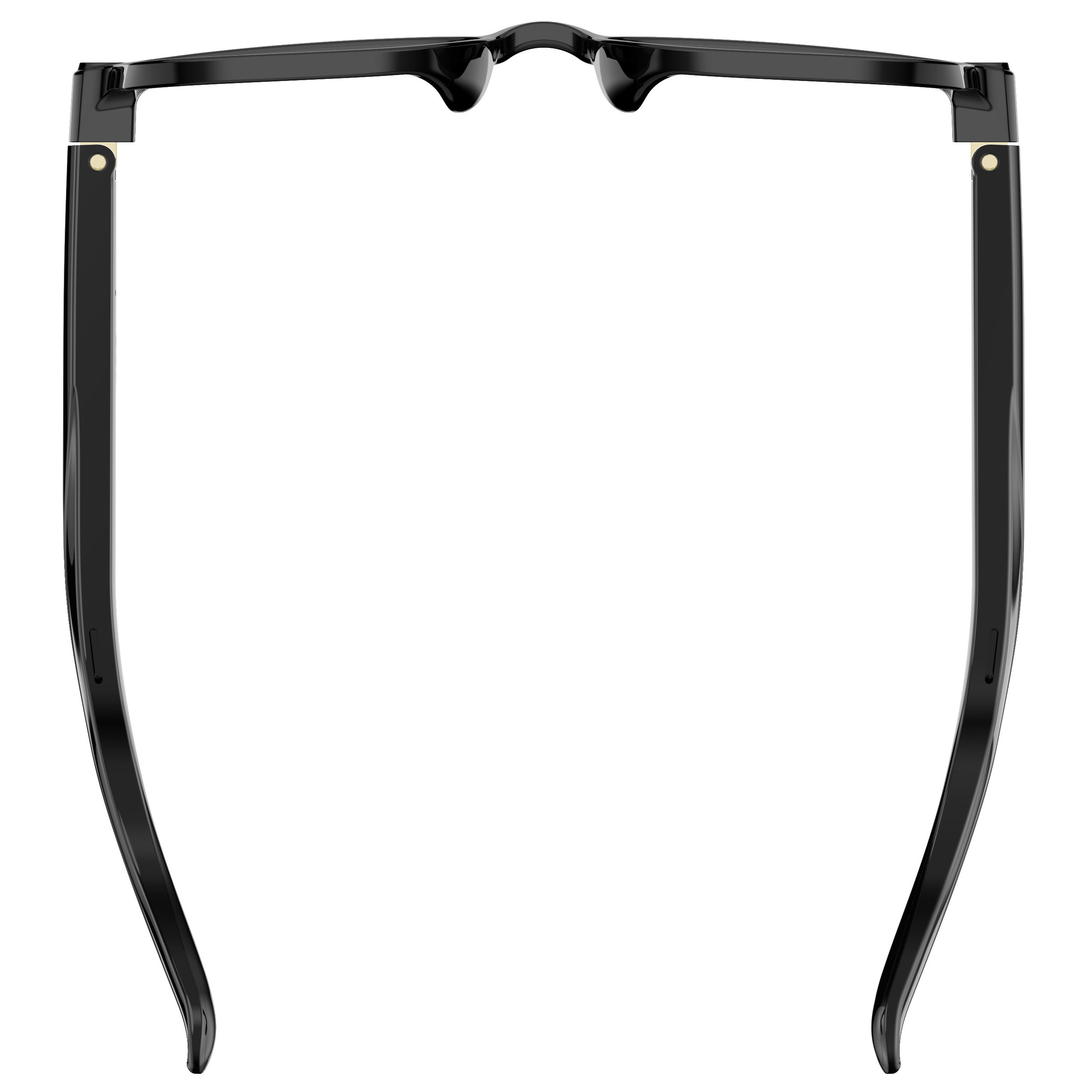 Cмарт-окуляри з AI-помічником M02S Black - 14