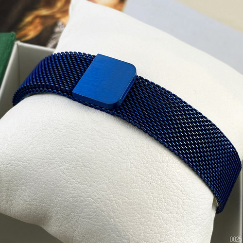 Forsining 8189 All Blue - 5