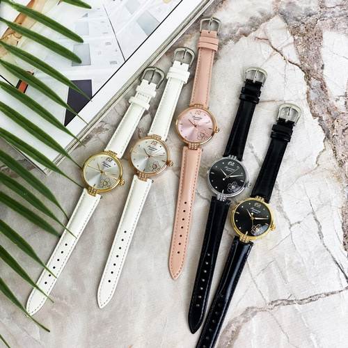 Forsining 8208 Black-Silver - 4