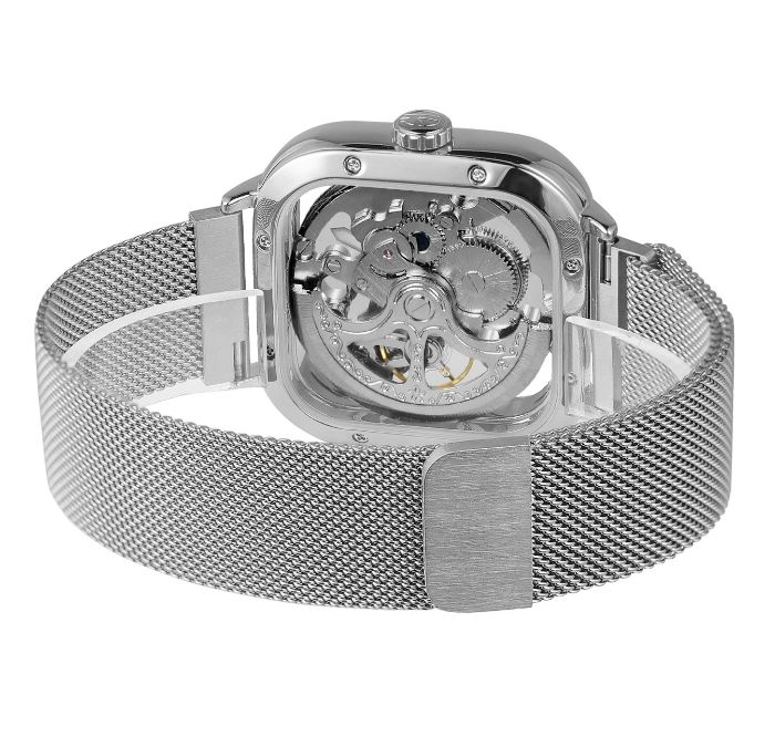 Forsining Eagle - 11