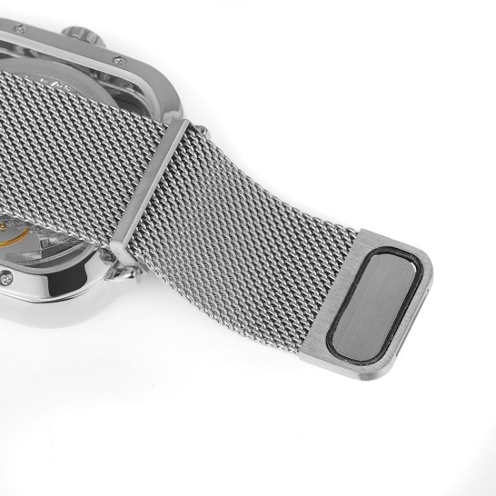 Forsining Eagle - 12