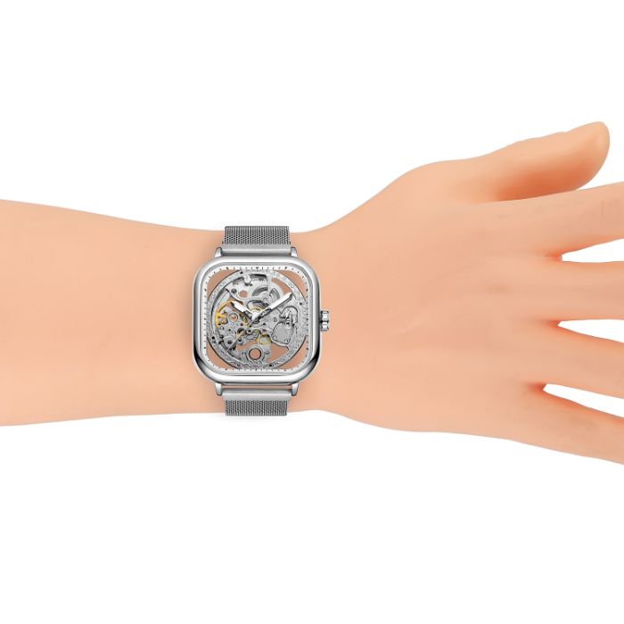 Forsining Eagle - 13