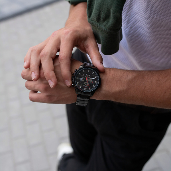 Forsining Finance - 11