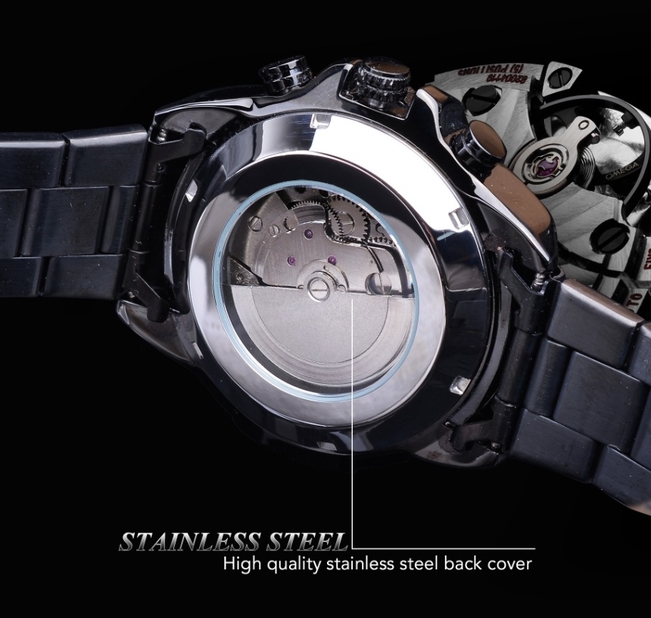 Forsining Finance - 13