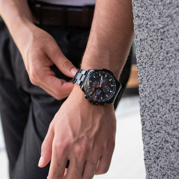 Forsining Finance - 3