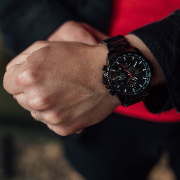 Forsining Finance - 7