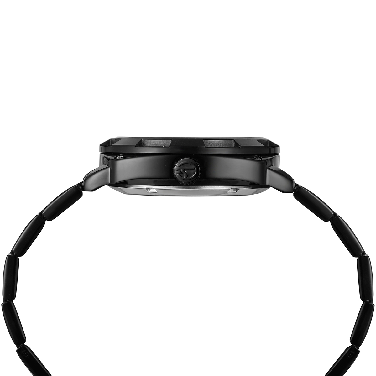 Forsining Spectrum - 10