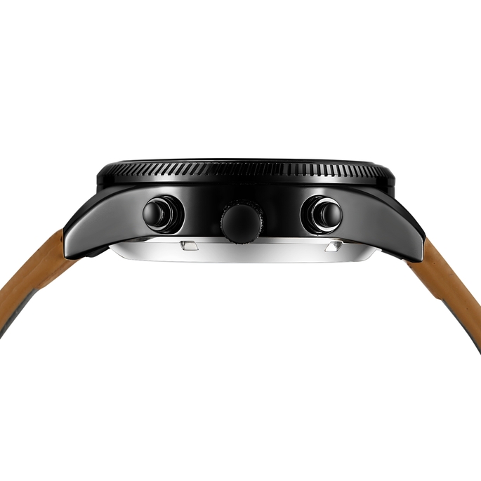 Forsining Tennesy - 13