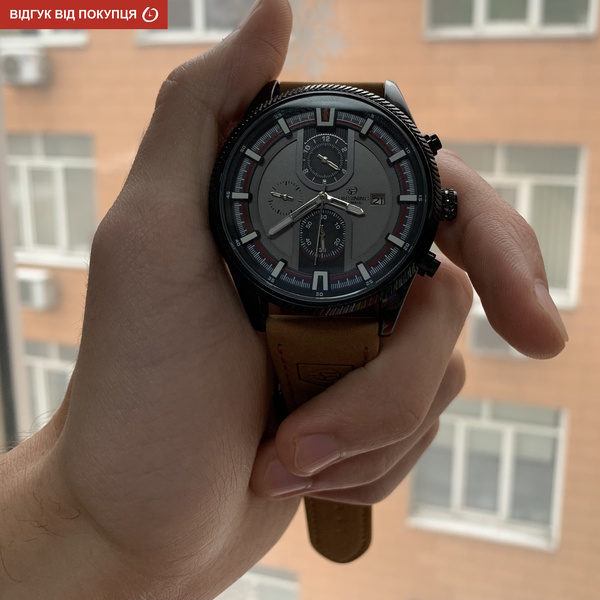 Forsining Tennesy - 15