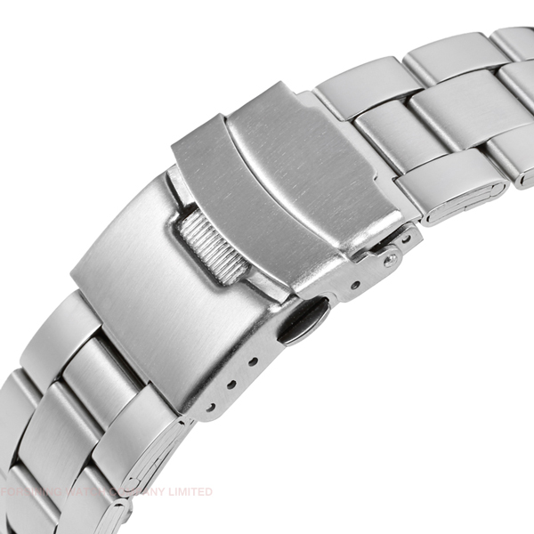 Forsining Texas - 15